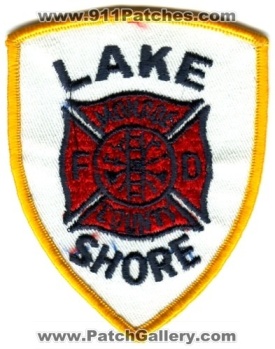 Lake-Shore-Fire-Department-Patch-New-York-Patches-NYFr